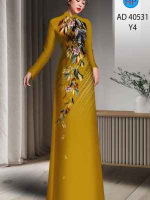 1634531850 vai ao dai dep mau moi (17)